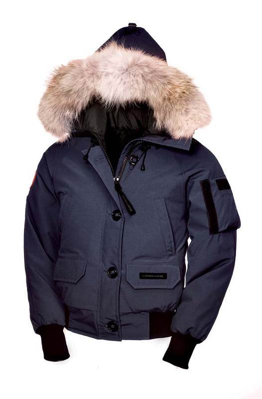 Chilliwack Bomber Jacket Womens Canada Goose Spirit outlet store